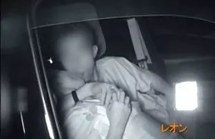 XXX నోటితో మొడ్ఢ చీకడం నిద్రించే ముందు