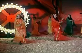 XXX గ్రామీణ చాలా మంధితో ఒకే సమయంలో సెక్స్ ఇబ్బంది పెట్టాడు పట్టిక