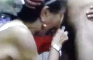 XXX పీలుస్తుంది మరియు క్యాన్సర్ వచ్చింది
