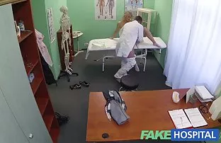 XXX శృంగారమైన లిన మైళ్ళ గాడిద ఇబ్బంది పెట్టాడు