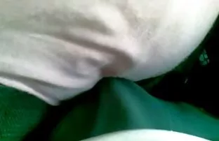 XXX వేశాడు ఒక ముక్కు మీద సభ్యుడు