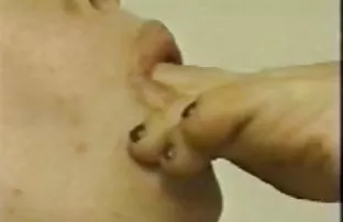 XXX వీర్య ధ్రవమ్ వచేంతవరకు ఆసియా ముక్కు