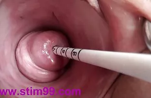 XXX మహిళా హస్త ప్రయోగం
