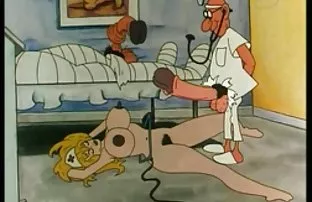 XXX రాగి జుట్టు sucks cock for అల్పాహారం