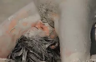 XXX సెక్స్ లేకుండా సెంటిమెంట్