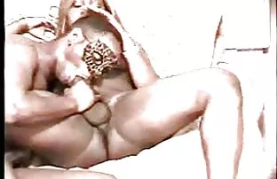 XXX ప్రైవేట్ Angelica CH2