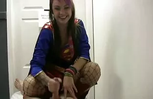XXX Cums in her mouth నుండి పెద్ధమొడ్ఢ