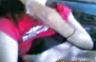 XXX న్యూడ్ గర్ల్ సమాధానాలు ప్రశ్నలు