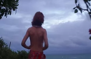 XXX జూలియా మరియు గర్ల్ దుస్తుల రూమ్ లో