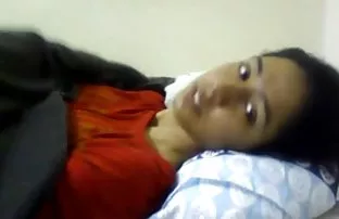 XXX Sexwith పుస్సీ లో ఒక ముసుగు మరియు కాలర్ ч5