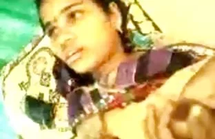 XXX లారిసా. ఇంట్లో ఫన్ సెక్స్ క్యాన్సర్