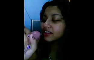 XXX సక్స్ మొదటి సారి