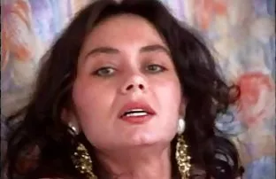 XXX మోసం తో Horny వయసు స్త్రీ