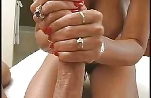 XXX శృంగారమైన భార్య పూకు క్లోజప్