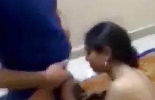 XXX ఫక్ క్యాన్సర్ మరియు వీర్య ధ్రవమ్ ఇంట్లో