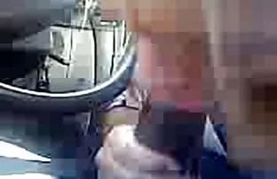 XXX కేవలం నోటితో మొడ్ఢ చీకడం
