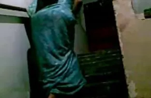 XXX హార్డ్ గాడిద ఫక్ బాల్కనీ న