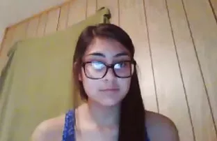 XXX రియల్ భావప్రాప్తి యొక్క Privat ఫోల్డర్ నా అత్త