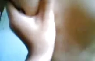 XXX ఇచ్చింది ఫక్ లో విస్తరించి ముడ్డి