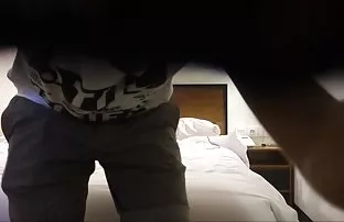 XXX రష్యన్ పసికందు stroking గుండు kisochka