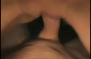 XXX ఆమె విధించిన ఇచ్చింది మరియు గాడిద