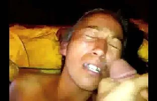 XXX ఫక్ బిగ్ కాక్ లో స్నానం