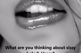XXX ఫక్ స్వర్ణ కొవ్వు అందమైన మహిళలు