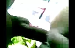 XXX పరిపక్వ లెస్బియన్ ఫక్ didlo ముగ్గరితో సెక్స్