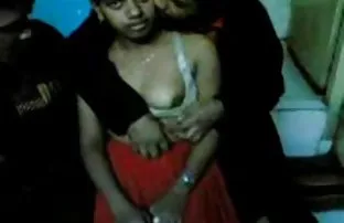 XXX బాగా Ksenia fucked in her mouth