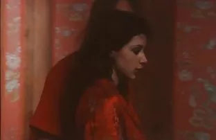 XXX రష్యన్ హోం