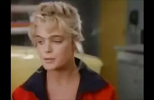 XXX నా రంధ్రం లో షాక్
