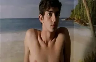 XXX సెక్స్ ప్రేమిస్తున్న మరియు వీర్య ద్రవము