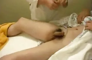 XXX పని రంధ్రాలు whores
