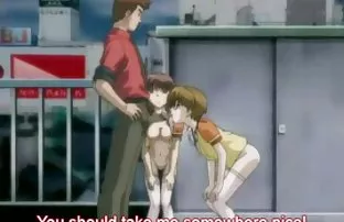 XXX Zhostko ఇబ్బంది పెట్టాడు ఒక మహిళ తో ఒక పచ్చబొట్టు