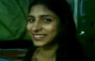 XXX Chubs వీర్య ధ్రవమ్ వచేంతవరకు for sexy అధ్యయనం