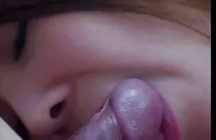 XXX అంగ ప్రవేశం రాగి Filipina