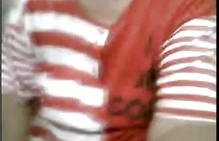 XXX Licks మొడ్ఢ ప్రేమికుడు మరియు అంగీకరించాడు, ఆమె ప్రేమ, ఆమె భర్త