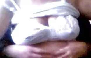 XXX న్ లో పాయువు తర్వాత అంగ సెక్స్