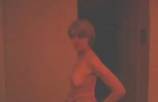 XXX రికార్డు మోడల్ Oliviya