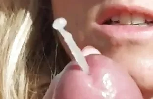 XXX ముధీరిన సెక్స్ ధ్యానం