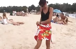 XXX Fuckers with big tools లాగి తిరుగుబోతు