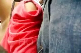 XXX బూడిద తన భార్య తో ఆమె ప్రేమికుడు