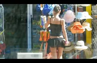 XXX Filmed on a దాచిన కెమెరా cheating wife with her lover