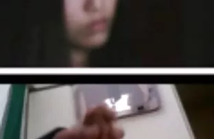 XXX ఇంట్లో తయారు ముధీరిన సెక్స్