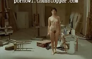 XXX ఇంగ్లీష్ టీచర్ కమాను సెక్స్ విద్యార్థి