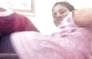 XXX 19-year-old Yana మీద కూర్చుని, ఒక రబ్బరు మొడ్డ సమయంలో ఒక ఉద్యోగ ఇంటర్వ్యూ
