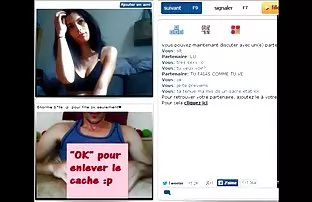 XXX Bitches toying తో బంతులు మరియు కాక్