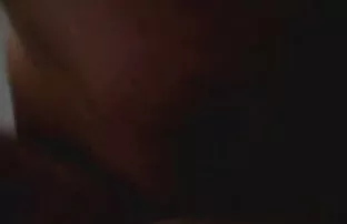 XXX క్యాన్సర్ పాయింట్ కింద muzonchik