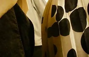 XXX ఉంది కామ సూత్ర పట్టింది హోం పోర్న్
