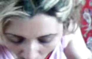 XXX మేల్కొన్నాను ఫక్ మరియు ముఖం మీద సహితమైన